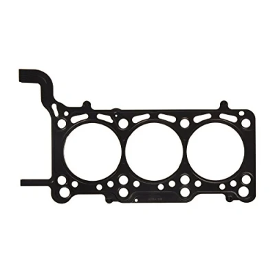 Imagen de AJUSA 10185600 Junta de Culata 1,1 84 1 MULTILAYER STEEL VOLKSWAGEN: Touareg II, I, AUDI: Q7, A6 C6 Berlina, Q5
