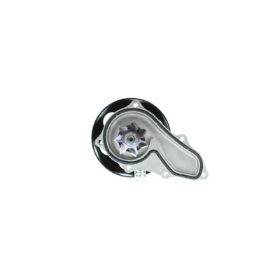 Imagen de AISIN WPH 052V Bomba de agua HONDA: Accord 7 Limousine, CR V 3, Tourer