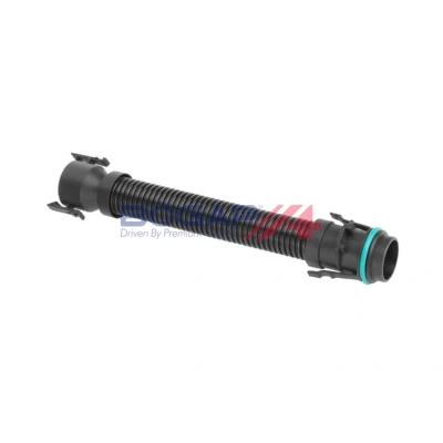 Imagen de BOGAP B1710101 Tubo flexible de aspiración, filtro aire 480mm