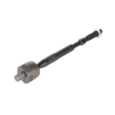 Imagen de FEBI BILSTEIN 36850 Rotula Axial de Direccion Eje delantero, izquierda, derecha 223 con contratuerca