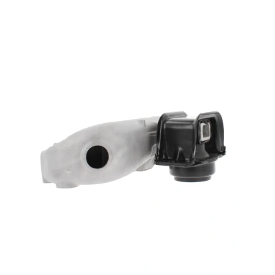 Imagen de CORTECO 49371892 Soporte de motor hidráulico PEUGEOT: 307 Hatchback, SW, Familiar, CITROËN: C4 Coupé, I Hatchback