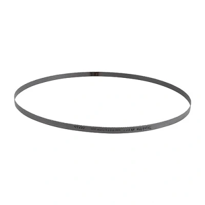 Imagen de MAKITA 792567 9 Conjunto 3 hojas de sierra cinta 13x0x5x1140 mm velocidad alta para madera 6 dpp