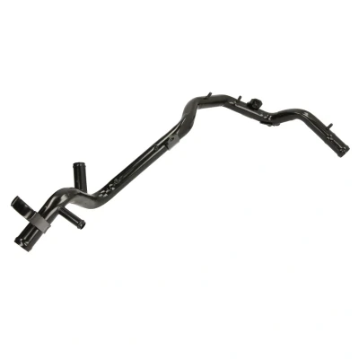 Imagen de THERMOTEC DWW256TT Conducto refrigerante VOLKSWAGEN: GOLF 3, Passat B3/B4 Berlina, Polo III Hatchback, SEAT: Ibiza 2, TOLEDO 1, Córdoba I Berlina