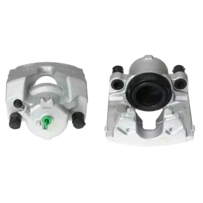 Imagen de TRW BHX613E Pinza de freno Hierro fundido HONDA: CIVIC 8, 10