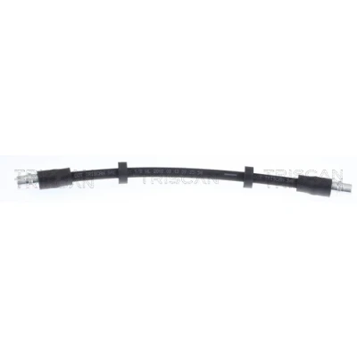 Imagen de TRISCAN 8150 29137 Latiguillos de Freno F10x1