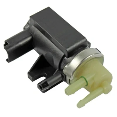 Imagen de METZGER ORIGINAL ERSATZTEIL 0892314 Transductor presión, turbocompresor Válvula electromagnética electroneumático CITROËN: C4 I Hatchback, Coupé
