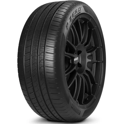 Imagen de Pirelli Scorpion Zero AllSea 275/35 R22 104W coche de turismo Neumáticos para todas las estaciones VOLVO: XC90 II 3615500
