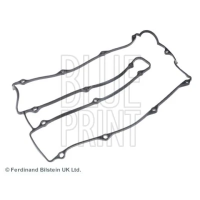 Imagen de BLUE PRINT ADG06733 Junta Tapa de Balancines KIA: Sportage I, Clarus Berlina