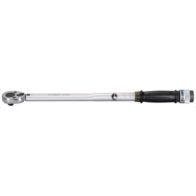 Imagen de HANS 6170GN Llave dinamométrica 3/4 500