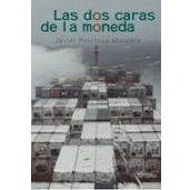 Imagen de Las Dos Caras De La Moneda