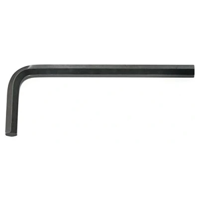 Imagen de Facom 82H.5 LLAVE MACHO CORTA 5 MM