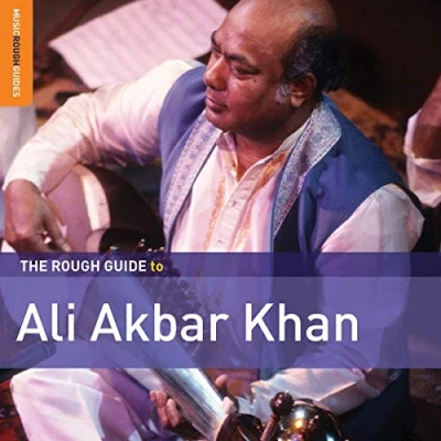 Imagen de The Rough Guide To