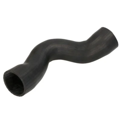Imagen de THERMOTEC DCW160TT Manguera Turbo SEAT: Ibiza 4, 4 ST, VOLKSWAGEN: Polo V Hatchback