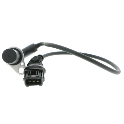 Imagen de VEMO Original Quality V20 72 0411 Sensores Hall, Sensor activo BMW: 3 Coupé, Berlina, 5 Berlina norauto, oscaro, mister auto