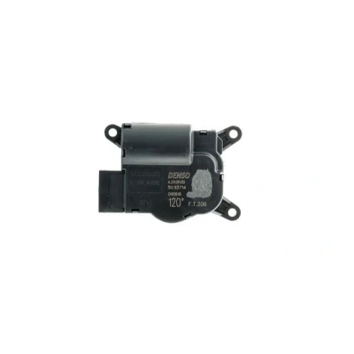 Imagen de MAHLE ORIGINAL AA 62 000P Elemento de reglaje, válvula mezcladora