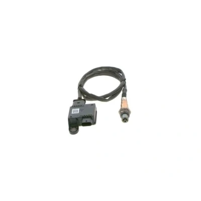 Imagen de BOSCH 0 281 008 466 Sensor partículas