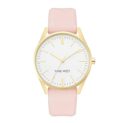 Imagen de Nine West Reloj de Vestir 086702682256