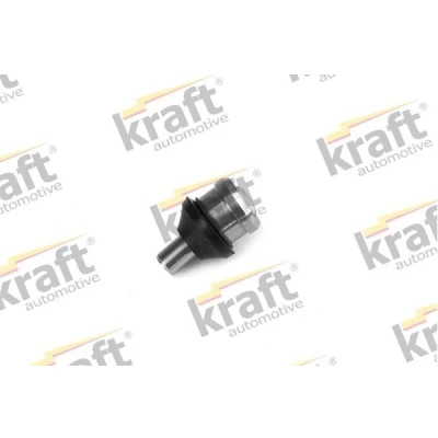 Imagen de KRAFT 4228520 Bieleta de suspensión Eje trasero PEUGEOT: 607 Berlina