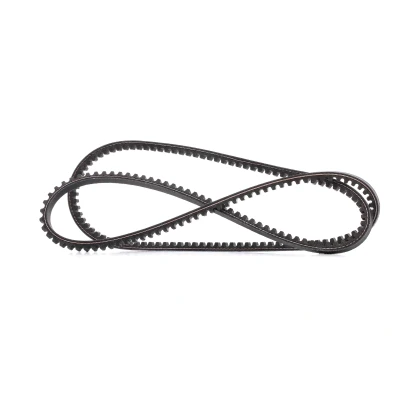 Imagen de Correa trapezoidal DAYCO 10A1400GL