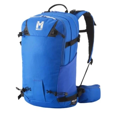 Imagen de Millet Tour 25 Daypack