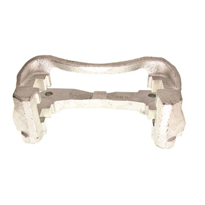 Imagen de MAXGEAR 82 0941 Juego de soportes pinza freno