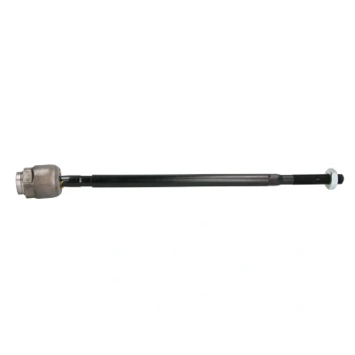 Imagen de REINHOCH RH02 0023 Rotula Axial de Direccion eje delantero, ambos lados 360