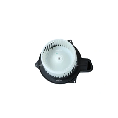 Imagen de NRF 34225 Ventilador de Calefacción