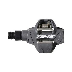 Imagen de PD TIME ATAC XC 2 Grey