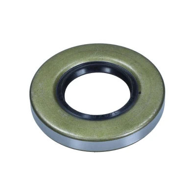 Imagen de MAXGEAR 70 0336 Juntas 74,0mm TOYOTA: Land Cruiser 80, Prado SUV, 90