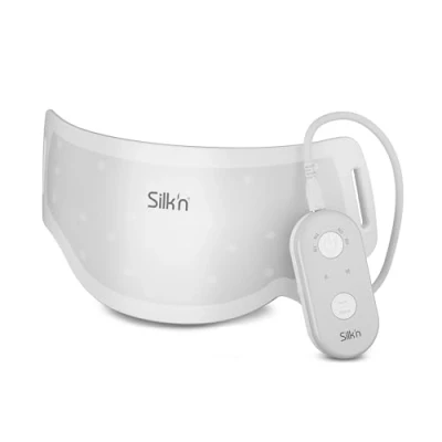 Imagen de Silk&#039;n Silk`n Máscara de Cuello LED