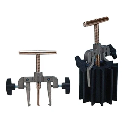 Imagen de EXTRACTOR IMPULSORES 40/80
