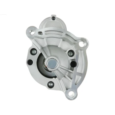 Imagen de AS PL S3010 Motor de arranque 12 1,00 9 CITROËN: Saxo Hatchback, Berlingo / First I Furgón, Xsara Picasso, PEUGEOT: 206 307 SW