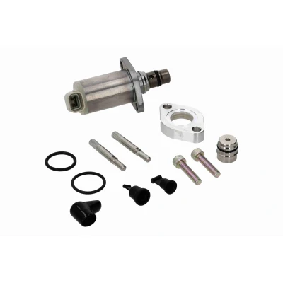 Imagen de ACKOJA A70 11 0009 Válvula control presión, Common Rail System TOYOTA: Avensis II Station Wagon, RAV4 III SUV, Berlina