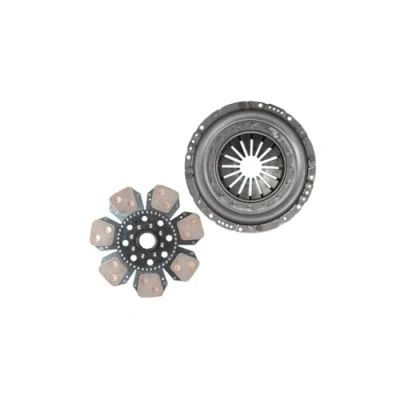 Imagen de LuK BR 0222 633 1394 19 Kit de Embrague 330