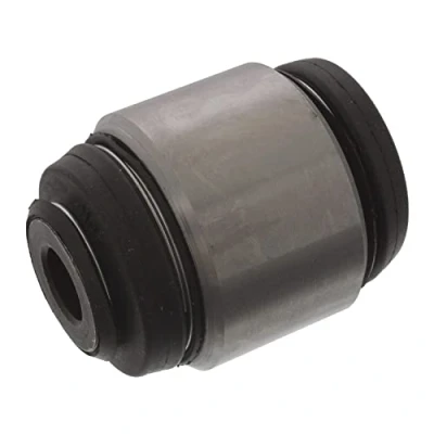 Imagen de FEBI BILSTEIN 45148 Cojinete, mangueta