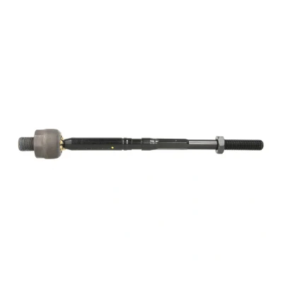 Imagen de MEYLE 616 031 0004 Rotula Axial de Direccion Eje delantero, izquierda, derecha M14x1,5 284 ORIGINAL Quality OPEL: Vectra C CC