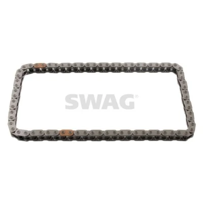 Imagen de SWAG 99 11 0206 Cadena de Distribución debajo se requiere herramiente especial para montaje BMW: 5 Berlina, 7, 3 LAND ROVER: Range Rover 2
