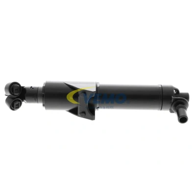Imagen de Tobera de agua regadora, lavado faros VEMO V10 08 0492