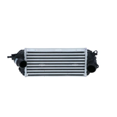 Imagen de NRF 30869 Intercooler MINI: Hatchback