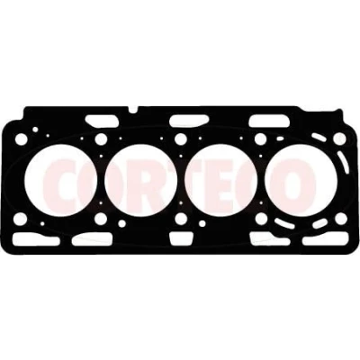 Imagen de CORTECO 415632P Junta de Culata 0,85 77,5 Metal RENAULT: MEGANE 3 Coupe, Kangoo II / Grand Kangoo, SCENIC 3, DACIA: SANDERO 2, Lodgy, Logan I Berlina