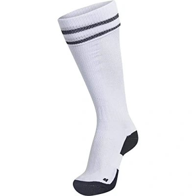 Imagen de hummel Calcetines de fútbol Element