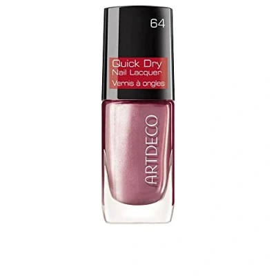 Imagen de Pintaúñas Artdeco cloud nine Secado rápido (10 ml)