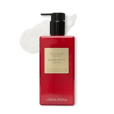 Imagen de Victoria&#039;s Secret Bombshell Intense Loción
