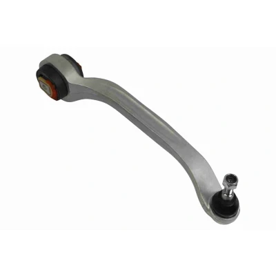 Imagen de VAICO V10 0691 Barra oscilante, suspensión de ruedas AUDI: A8 D3, VOLKSWAGEN: Phaeton, BENTLEY: Continental GTC