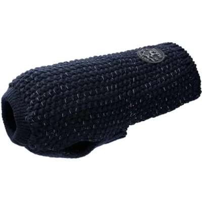 Imagen de Pullover Finja