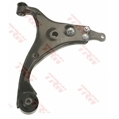 Imagen de TRW JTC1394 Barra oscilante, suspensión de ruedas Brazo oscilante transversal KIA: cee‘d I Hatchback, Familiar, Pro Hatchback norauto,