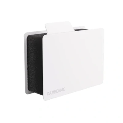 Imagen de Accesorio juego de cartas sideloading sizemorph divider white