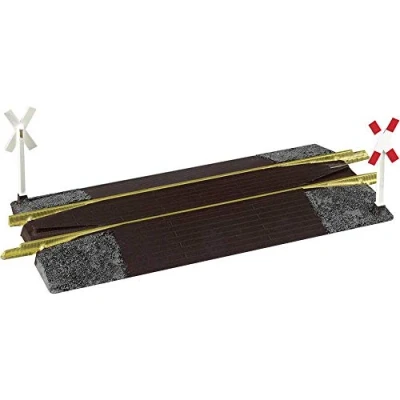 Imagen de Piko 35281 35281G Ayuda para encarril (322 mm)