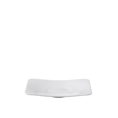 Imagen de Villeroy and Boch Modern Gracia Espresso Taza Platillo 14cm por 11cm