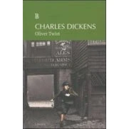 Imagen de Oliver Twist